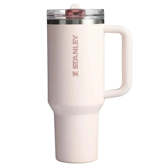 Stanley Quencher ProTour Flip Straw Tumbler (40 oz)