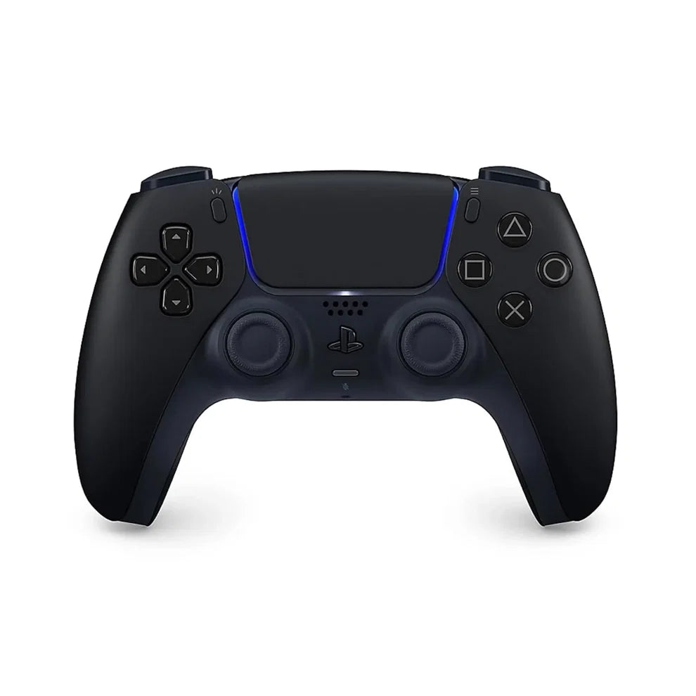 PlayStation 5 DualSense Wireless Controller.................