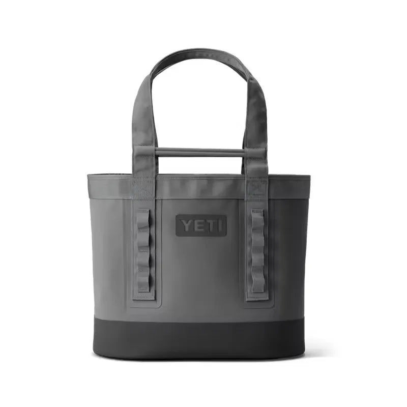 YETI Camino Carryall Utility Tote Bag – Premium Waterproof Everyday Tote