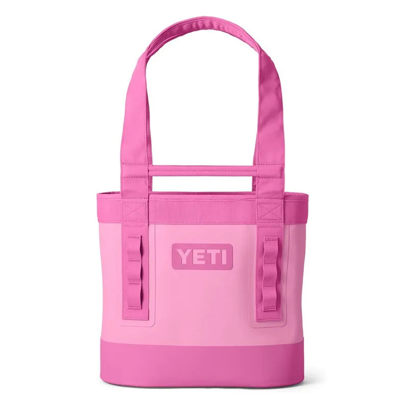 YETI Camino Carryall Utility Tote Bag – Premium Waterproof Everyday Tote