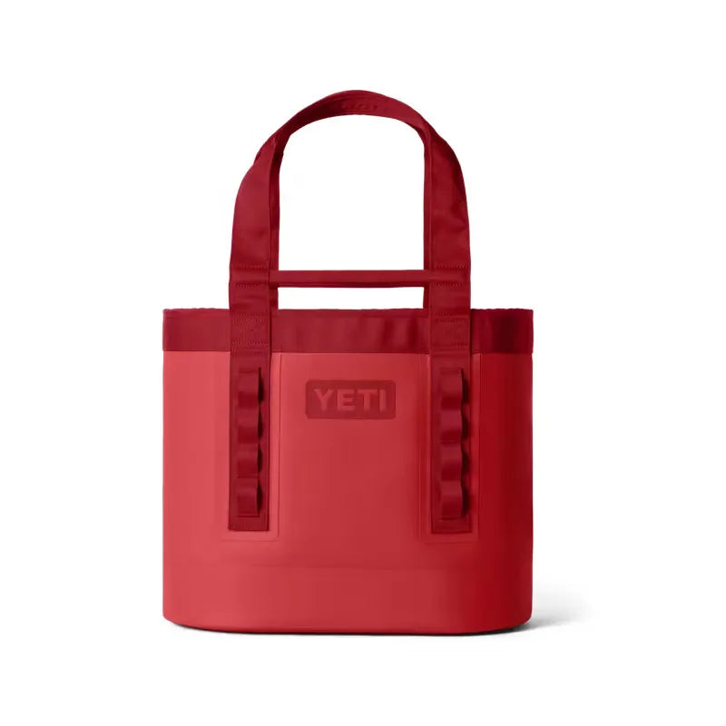 YETI Camino Carryall Utility Tote Bag – Premium Waterproof Everyday Tote