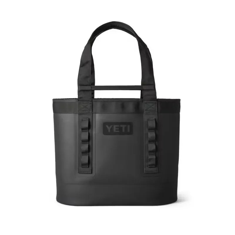 YETI Camino Carryall Utility Tote Bag – Premium Waterproof Everyday Tote