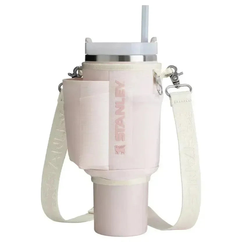 Stanley All Day 40 oz Quencher Carry-All
