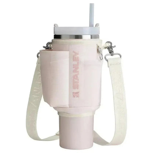 Stanley All Day 40 oz Quencher Carry-All