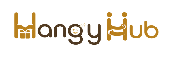 hangyhub.in