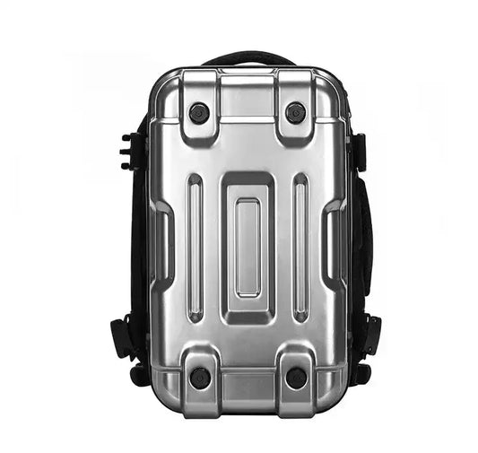 Jet-Set-Go Travel Ready Cabin Backpack