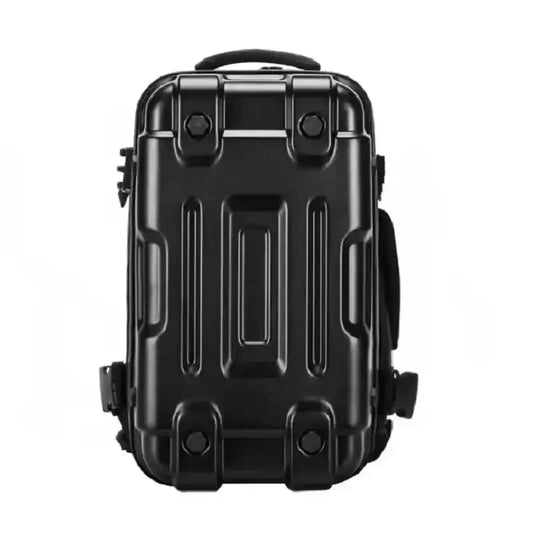 Jet-Set-Go Travel Ready Cabin Backpack
