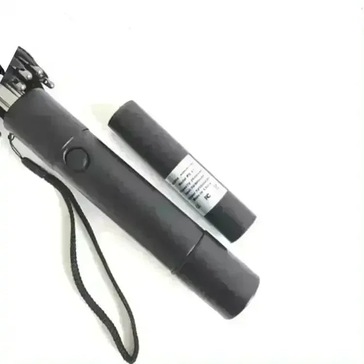 Creative Mist Spray Umbrella with In-Built Fan | USB Rechargeable Cooling Umbrella | UV Protection Sun & Rain Umbrella