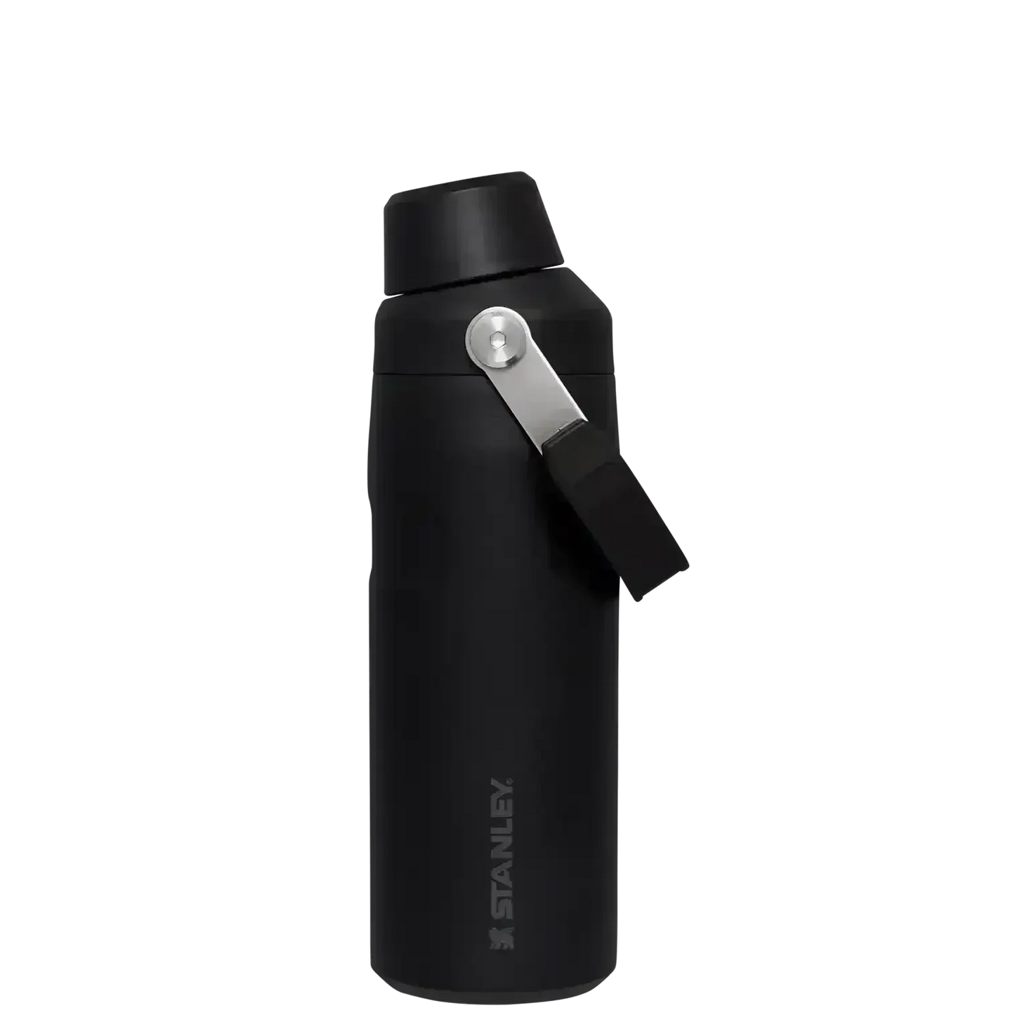 Stanley IceFlow Aerolight Bottle (16 oz)