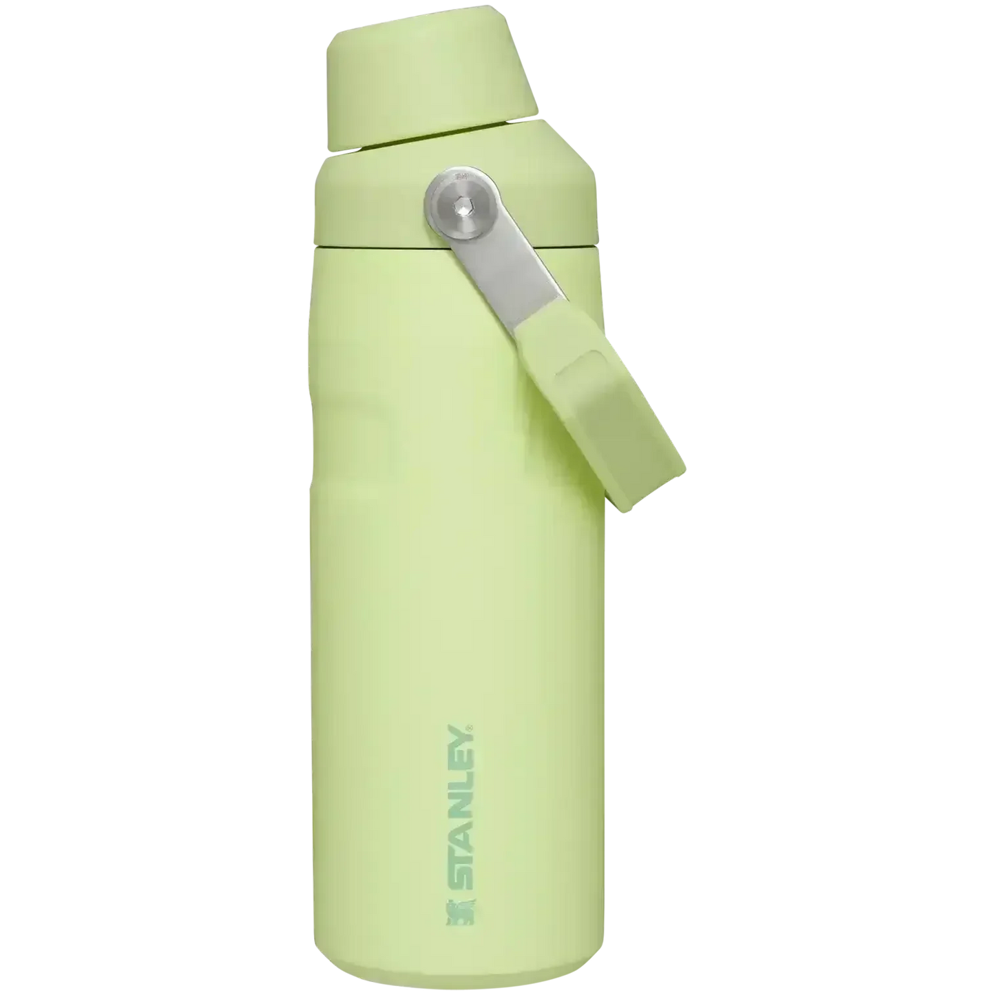 Stanley IceFlow Aerolight Bottle (16 oz)