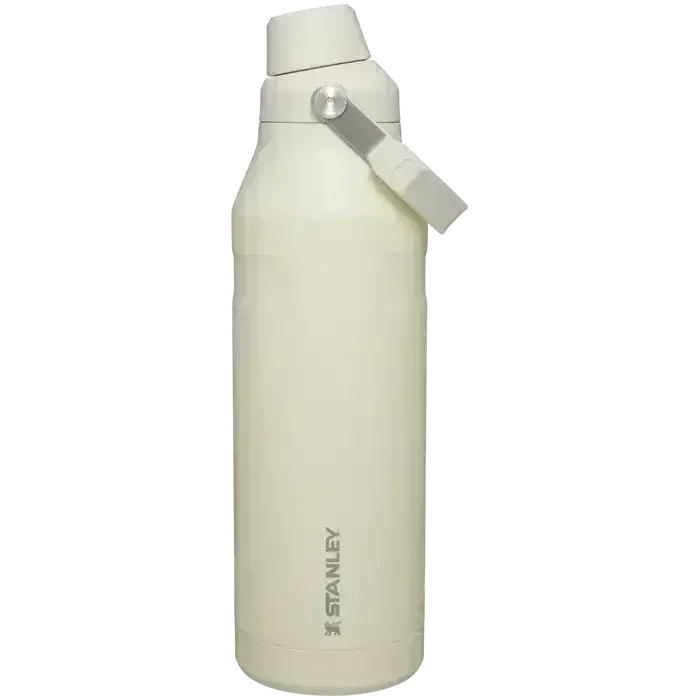 Stanley IceFlow Aerolight Bottle (16 oz)