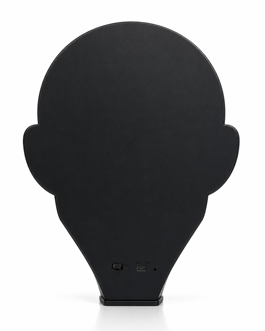 Detective Conan Prisoner Night Light