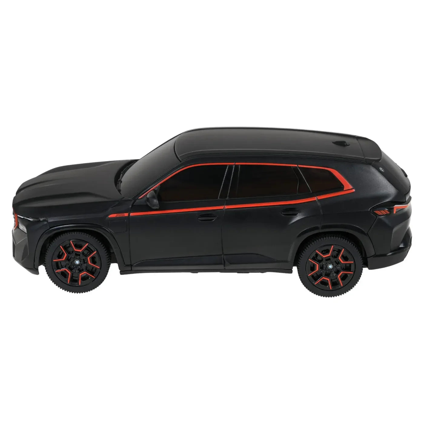 Rastar BMW XM 1:24 RC Car